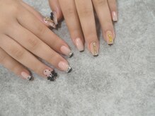 ロロネイル(LoLonail)/