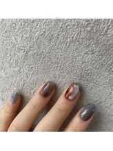 フォレ(folet)/オーダーメイドデザイン