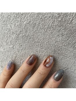 オーダーメイドデザイン