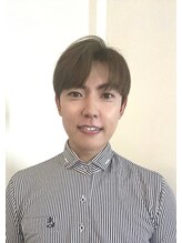 スペクタクル(SPECTACLE)&nbsp;Kadoya 