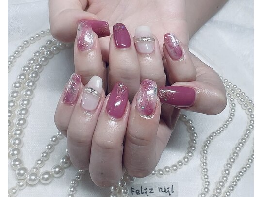 シェリー・ロングのフォトギャラリー