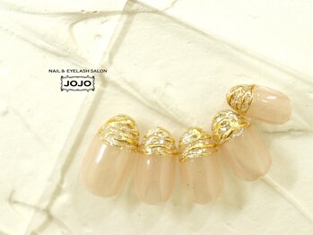 全員利用OK★¥８５００