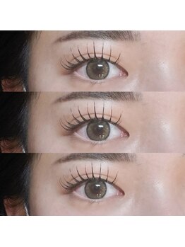 ゼロナナ 神戸三宮店(07)/パリエク by sara