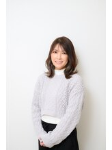 アンドナップ(nap) 乙川 綾子