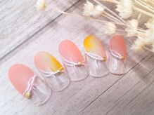 マロロ(malolo)/Hand スタンダード