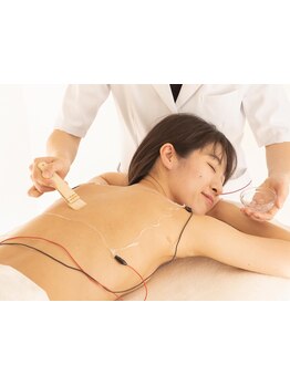 ブライダルメニューがあるサロン