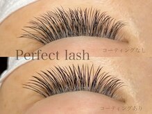 チャーム 南草津店(Charm)/【Perfect lash】
