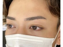 ルル(lulu)の雰囲気（メンズのお客様、カップルでのご来店も大歓迎♪）