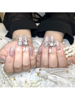 リジョイス 恵比寿店(Rejoice)/