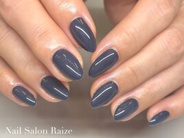 ワンカラー【¥5300】