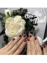 ブブ 渋谷(bubu)/