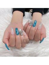 ロージー 赤羽(Rosy)/