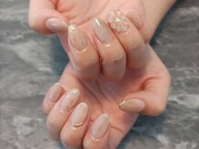 エースビューティー(Ace.Beauty)/