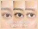 ポピーアイラッシュアンドエイジングケア(POPPY eyelash)の写真