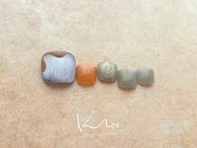 クレー(Klee)/定額Simple Design