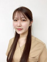 ブロンズアイ(BRONZE EYE)&nbsp;ちひろ 