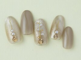 初回定額　 他オフ無料！