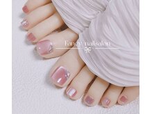 ファンシー 木場店(Fancy)/