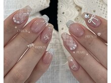 ルレア(Lulea)/design plus course