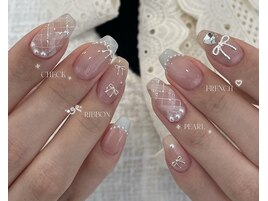 design plus course