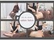 サルーテサロン(salute Salon)の写真