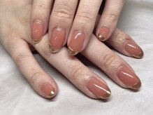 サラ 千種吹上店(Sara)/【120分アートフリー】