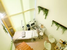 ピュアスキンラボ(PureSkinLab.)