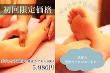 ファイン(FINE)