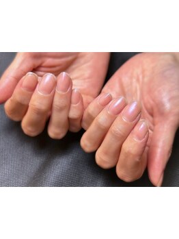 スゴ腕の施術者がいるサロン