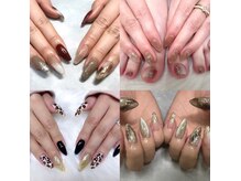 ビープラス(vi+)