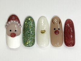 定額ハンド &nbsp;&nbsp;A‐257　6980円