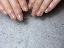 ペル(Per)/ヌーディカラー