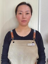 モリセ 表参道(Morise)&nbsp;Lian 