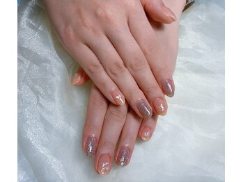 ケーケー(K.K)/定額デザイン