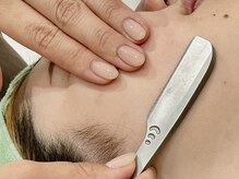 グランド ビューティー ビーズ 半田店(Grand Beauty B's)