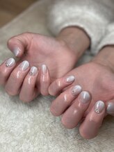 エーナイン イオンモール富谷店/