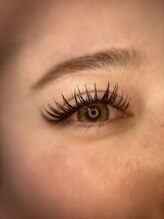 リゾートデバリ(ReSORT de BALI)/マツエクのこだわりは福山1!