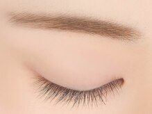 マキア 高松レインボー通り店(MAQUIA)/ ビフォー