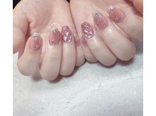 ユエム(UM) PG013980579