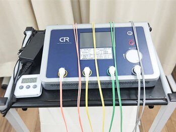 ほねキング 南柏駅前整体院/ 整体/産後骨盤矯正/小顔矯正