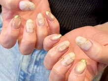 コフレ 布施店(Coffret.)