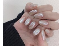 レインボーネイル 池袋(RainbowNail)