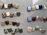 《FOOT》オリジナル定額サンプルコース　￥9800→￥8500