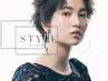 【5月限定】フェイスパック＋眉毛WAX & 眉毛カット/ 眉メイクレッスン込み