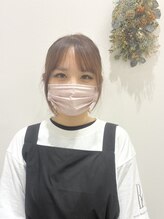 ビー 松本店(Be.. .)&nbsp;MANA 