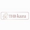 トータルヘルスビューティーカズ(TotalHealthBeauty KAZU)のお店ロゴ