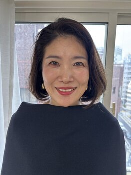 パーソナルカラー診断・骨格診断・顔タイプ診断・メイクレッスン【アイビス】の写真/ペア診断も大歓迎♪お友達やパートナーと一緒に、お互いの似合う色やスタイルを見つけ合う楽しい時間を☆