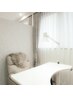 ※電話予約のみ【HAND+FOOT】贅沢VIPルームで同時予約★