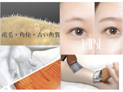 RKRの写真