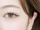 メメモア(Meme Moi)の写真/お子様連れOK♪忙しいママも気軽に通えるプライベートサロン